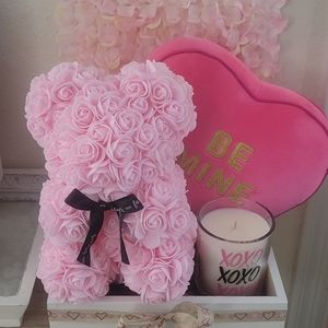 Valentines Gift Set